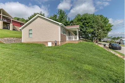 27 Mannina Avenue, Charleroi Boro, PA 15432 - Photo 27