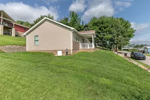 27 Mannina Ave, Charleroi Boro, PA 15432 - Photo 27