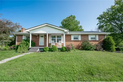 963 Stonebraker Rd, White Township, PA 15701 - Photo 1