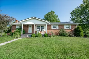 963 Stonebraker Rd, White Township, PA 15701 - Photo 1