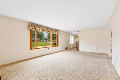 67 Moffett Street, Pittsburgh, PA 15243 - Photo 11