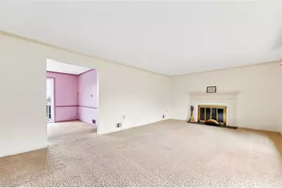 67 Moffett Street, Pittsburgh, PA 15243 - Photo 9