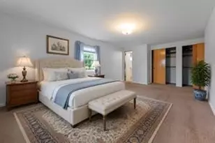 67 Moffett St, Pittsburgh, PA 15243 - Photo 23
