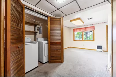 67 Moffett Street, Pittsburgh, PA 15243 - Photo 41