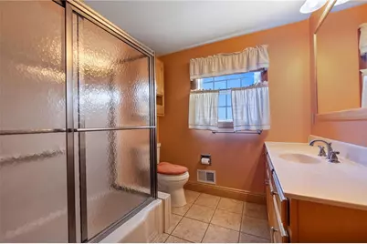 67 Moffett Street, Pittsburgh, PA 15243 - Photo 35