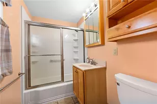 67 Moffett St, Pittsburgh, PA 15243 - Photo 25