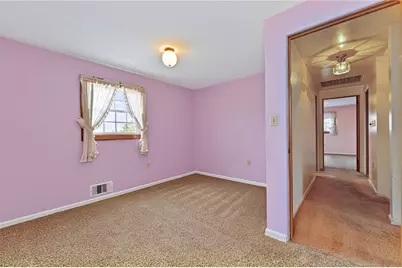 67 Moffett Street, Pittsburgh, PA 15243 - Photo 35