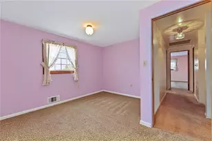 67 Moffett St, Pittsburgh, PA 15243 - Photo 35