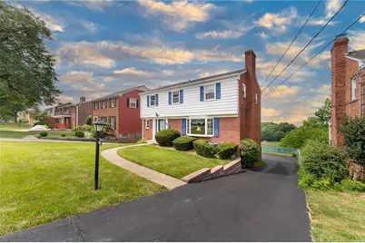 67 Moffett Street, Pittsburgh, PA 15243 - Photo 3