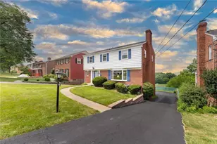 67 Moffett St, Pittsburgh, PA 15243 - Photo 3