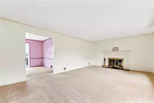 67 Moffett St, Pittsburgh, PA 15243 - Photo 9