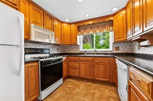 67 Moffett St, Pittsburgh, PA 15243 - Photo 15