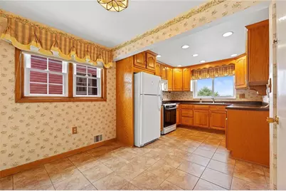 67 Moffett Street, Pittsburgh, PA 15243 - Photo 17