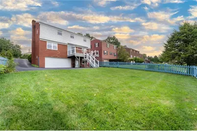 67 Moffett Street, Pittsburgh, PA 15243 - Photo 47