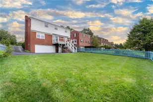 67 Moffett St, Pittsburgh, PA 15243 - Photo 47