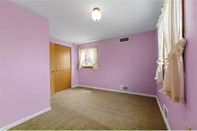 67 Moffett Street, Pittsburgh, PA 15243 - Photo 33