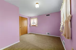 67 Moffett St, Pittsburgh, PA 15243 - Photo 33