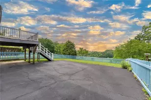 67 Moffett St, Pittsburgh, PA 15243 - Photo 49