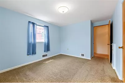 67 Moffett Street, Pittsburgh, PA 15243 - Photo 29