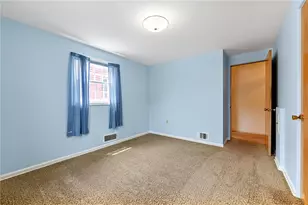 67 Moffett St, Pittsburgh, PA 15243 - Photo 29
