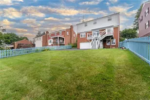 67 Moffett St, Pittsburgh, PA 15243 - Photo 45