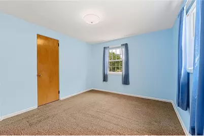 67 Moffett Street, Pittsburgh, PA 15243 - Photo 29
