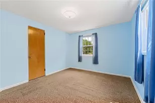 67 Moffett St, Pittsburgh, PA 15243 - Photo 29