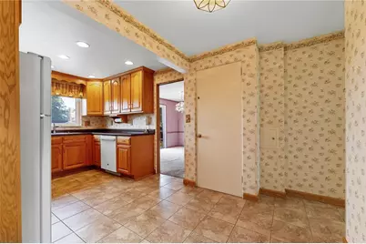 67 Moffett Street, Pittsburgh, PA 15243 - Photo 17