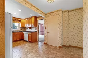 67 Moffett St, Pittsburgh, PA 15243 - Photo 17