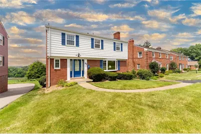 67 Moffett Street, Pittsburgh, PA 15243 - Photo 3