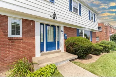 67 Moffett Street, Pittsburgh, PA 15243 - Photo 5