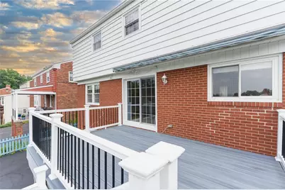 67 Moffett Street, Pittsburgh, PA 15243 - Photo 45