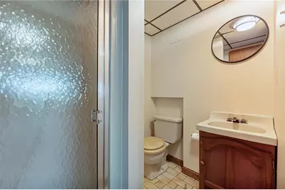 67 Moffett Street, Pittsburgh, PA 15243 - Photo 41