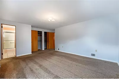 67 Moffett Street, Pittsburgh, PA 15243 - Photo 23