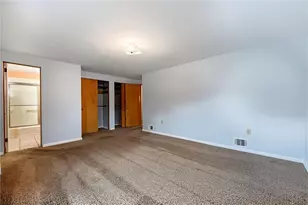 67 Moffett St, Pittsburgh, PA 15243 - Photo 23