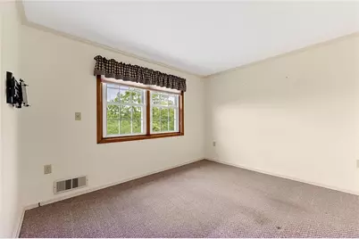 67 Moffett Street, Pittsburgh, PA 15243 - Photo 19
