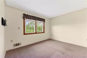 67 Moffett St, Pittsburgh, PA 15243 - Photo 19
