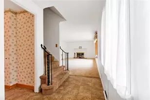 67 Moffett St, Pittsburgh, PA 15243 - Photo 7