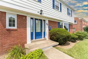 67 Moffett St, Pittsburgh, PA 15243 - Photo 5