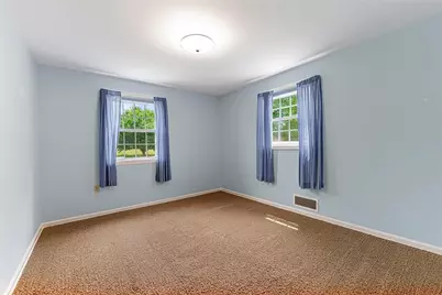 67 Moffett Street, Pittsburgh, PA 15243 - Photo 31
