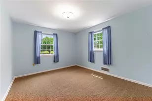 67 Moffett St, Pittsburgh, PA 15243 - Photo 31