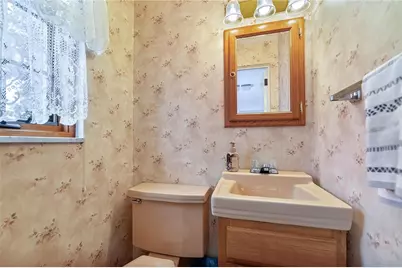 67 Moffett Street, Pittsburgh, PA 15243 - Photo 21