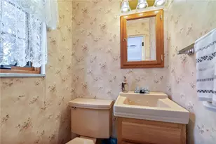 67 Moffett St, Pittsburgh, PA 15243 - Photo 21