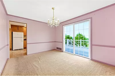 67 Moffett Street, Pittsburgh, PA 15243 - Photo 13