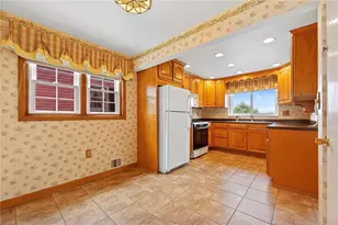 67 Moffett St, Pittsburgh, PA 15243 - Photo 17