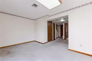 67 Moffett St, Pittsburgh, PA 15243 - Photo 37