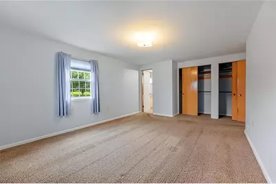 67 Moffett Street, Pittsburgh, PA 15243 - Photo 23