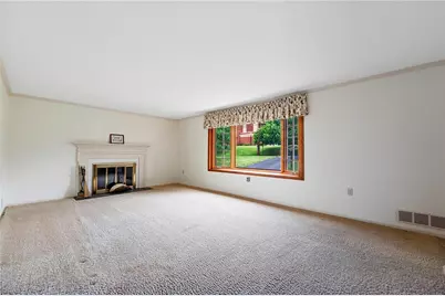 67 Moffett Street, Pittsburgh, PA 15243 - Photo 9