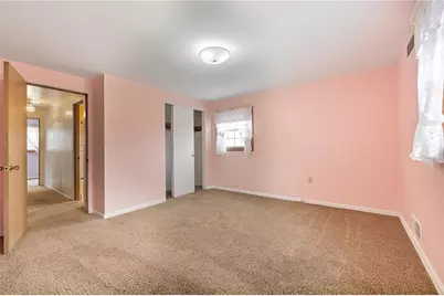 67 Moffett Street, Pittsburgh, PA 15243 - Photo 27