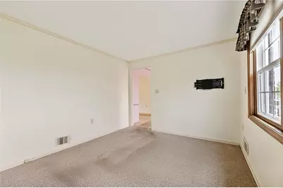 67 Moffett Street, Pittsburgh, PA 15243 - Photo 21